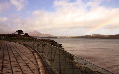Must-visit destinations when staying at Donegal Boardwalk Resort