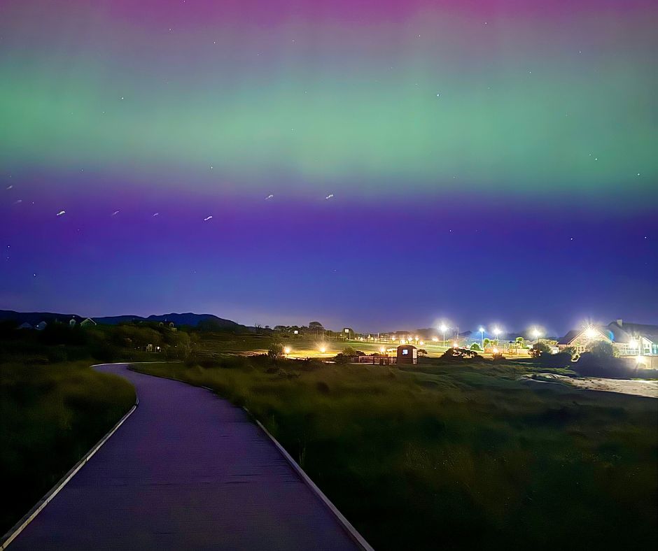 Christmas at the Resort (4)