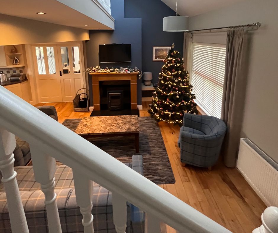 Christmas at the Resort (6)