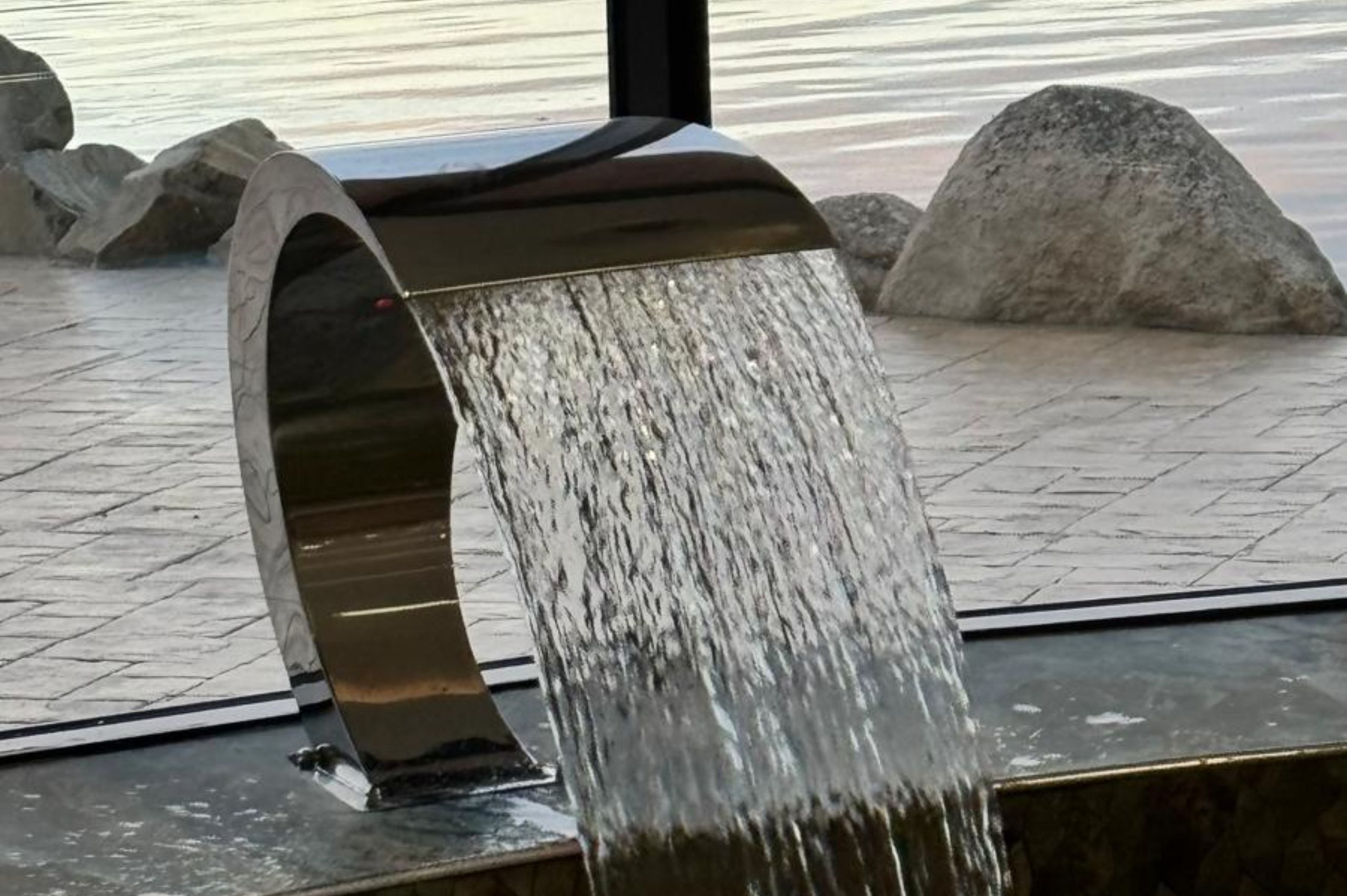 Spa weekend in Donegal (2)